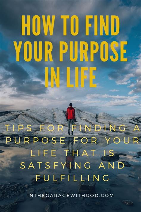 Personality Examples 的图像结果