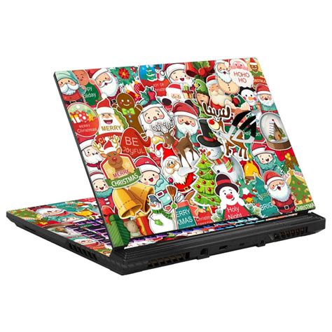 Wide Collection of Precision-Cut Laptop Skins for ASUS Laptops - All ...
