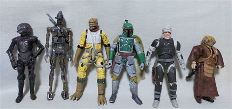 Image result for HO Scale Man at Computer