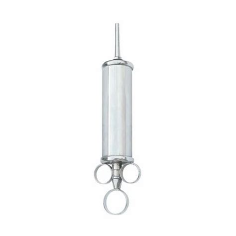 ENT opd instruments - Ear Scoop Service Provider from Ahmedabad