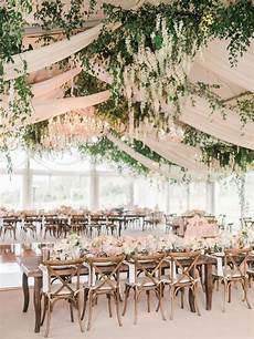 Amazing Wedding Ideas Reception by 18 Of Our Favorite The Top Wedding Ideas Amazing Wedding Ideas Reception