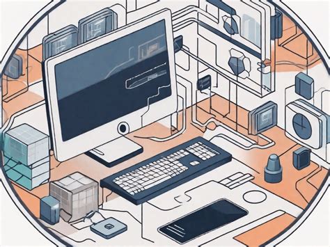 Software Installer 的图像结果