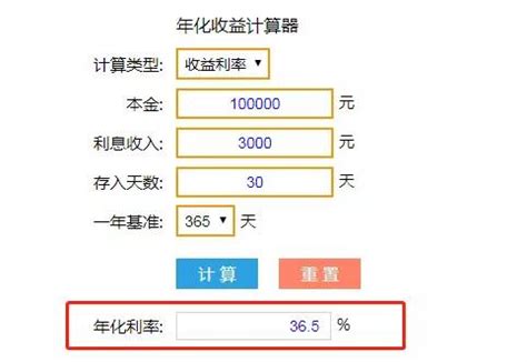 10万块钱如何做理财配置？【俊棋理好财-第8篇】 - 知乎