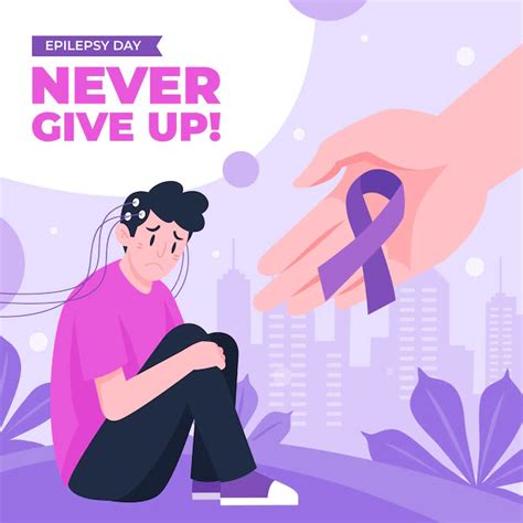 Suicide Awareness Ribbons