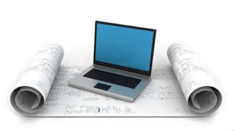 Computer Science Certificate Programs Online 的图像结果