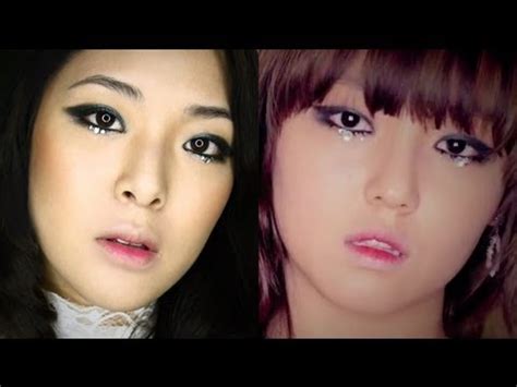 Image result for Miss a Makeup Tutorial