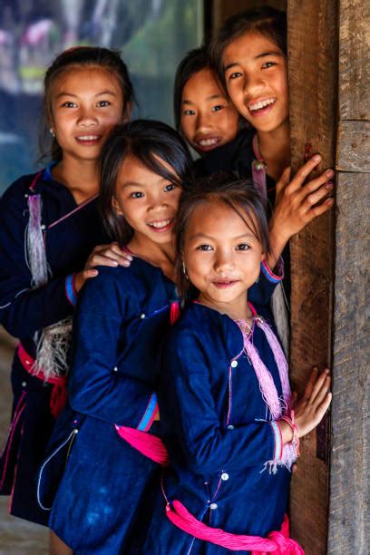 Laos Local Kids Girls 的图像结果