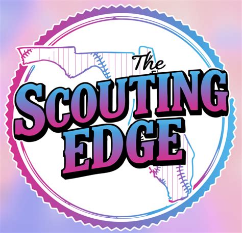 The Scouting Edge