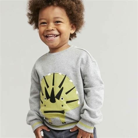 Mothercare sees further decline, but it's in talks "to restore critical ...