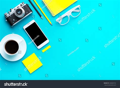 Image result for Innovative Technology Tools