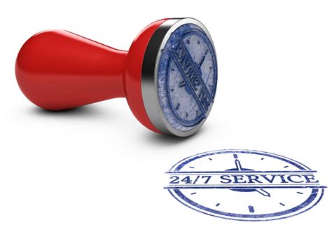 Image result for Custom Signature Stamp