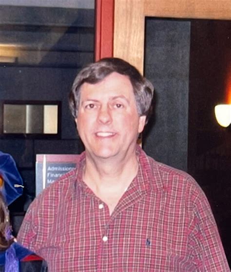 OBITUARIES - Jarmusz Cotton Funeral Home