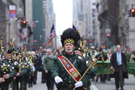 New York in March: all the activities to do to fully enjoy the city!