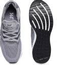 361 Degree Running Shoes For Men - Buy 361 Degree Running Shoes For Men ...