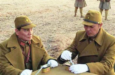日本的中佐是相当于中国军队的哪个官级 中国军队日本