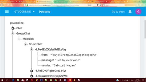 Image result for Function in JavaScript Firebase