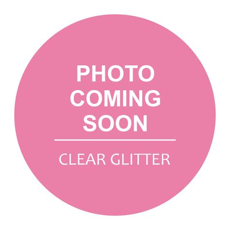 Strap Anchor Acrylic Templates – Sew Yours