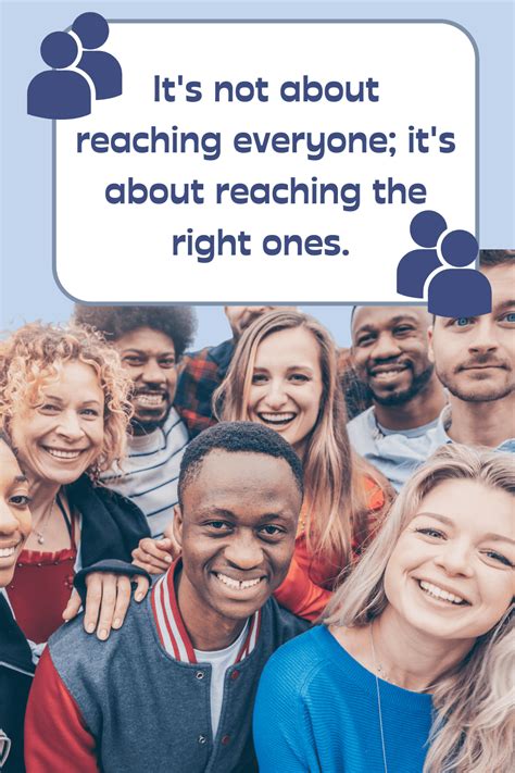 Target Market Examples 的图像结果