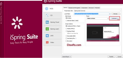 Image result for PowerPoint Activation Code