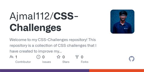 Image result for HTML/CSS Challenges for Beginners