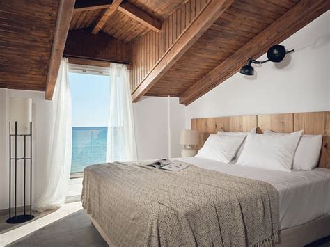 SHELLONA ROOMS & APARTMENTS (Laganas, Zakynthos) - Guesthouse Reviews ...