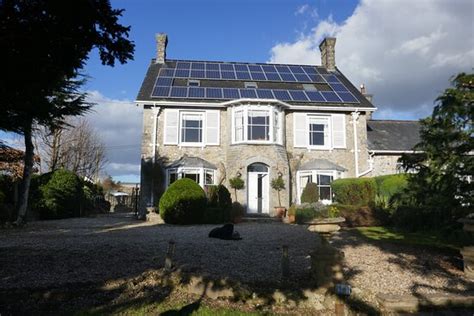 KERRINGTON HOUSE (Axminster) - Hotel Reviews, Photos, Rate Comparison ...