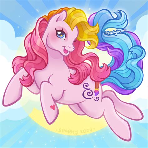 Image result for MLP G3 Toola-Roola