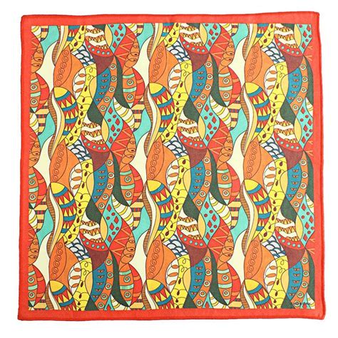 Buy Fashion Accessories for Men Online | Chokore