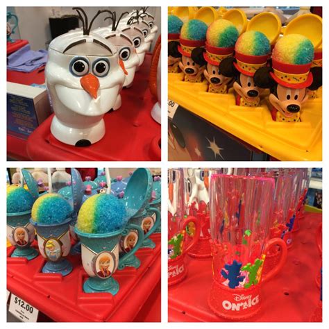 Disney on Ice "#FollowYourHeart" - COUPON & #ORLANDO GIVEAWAY! | the ...