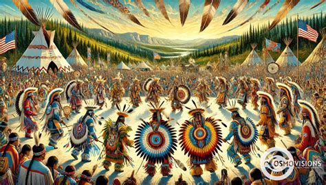 Native Indians 的图像结果