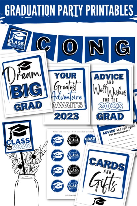 Printable Graduation Paper 的图像结果