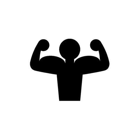 Daikin Mini Split Remote Symbols Explained - aircondlounge