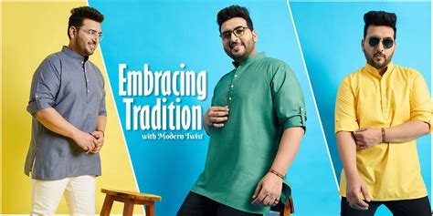 Buy Men's Plus Size Clothes Online| Free Shipping | Bigbanana – bigbanana