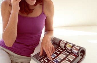 The Cheapest Ways to Print Your Own Merchandise Catalog | Chron.com