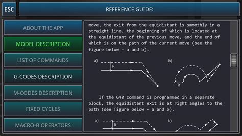 Image result for CNC Milling Machine Simulator