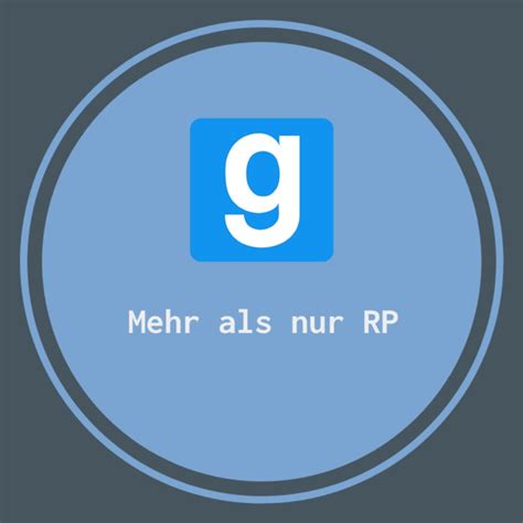 Image result for Garry's Mod Logog