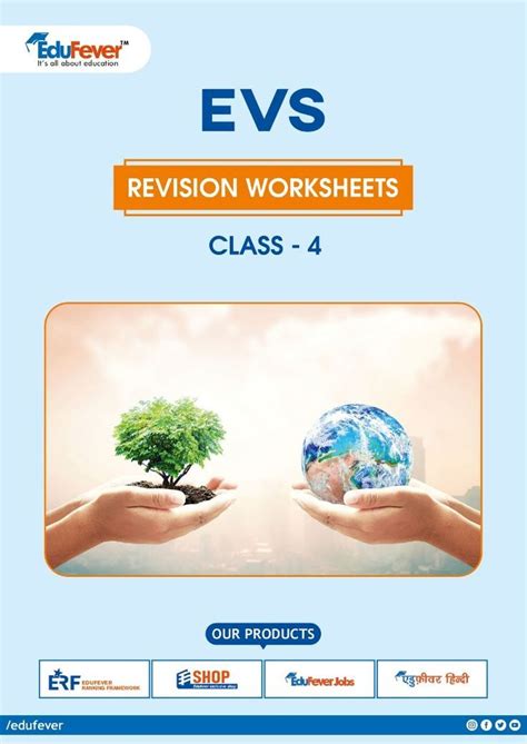 Image result for Class 4 EVS Worksheet