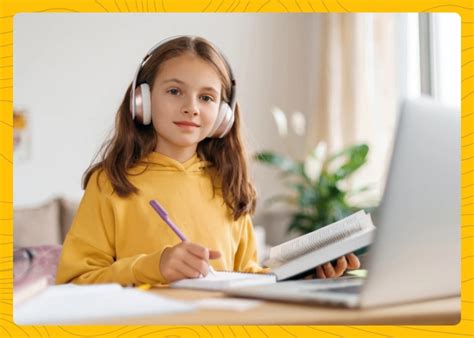 Image result for JavaScript Classroom Online