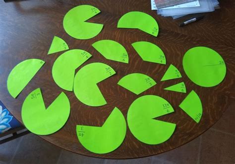 Image result for Math Pythagorean Theorem