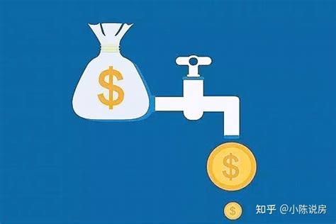 天津买房商业贷款条件,需要资料及流程_12333社保查询网
