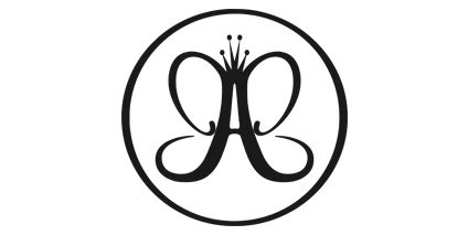 Professional Makeup Artist in Chennai | Bridal & Party Makeup ...