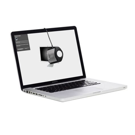 Image result for How to Use X-Rite i1Display Pro