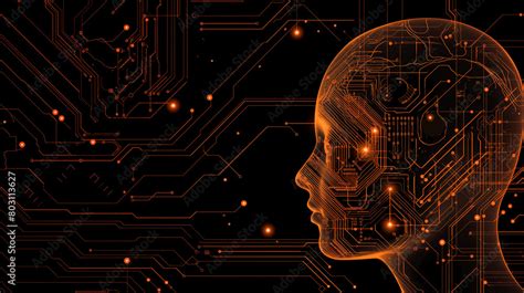 Image result for Computer-Based Technical Images