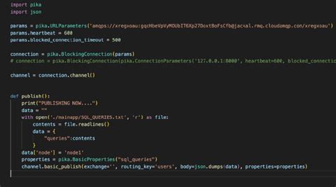 Image result for View People in Server Script