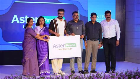 Asteria 2026: Women’s Day Celebration at Aster MIMS Calicut | Aster