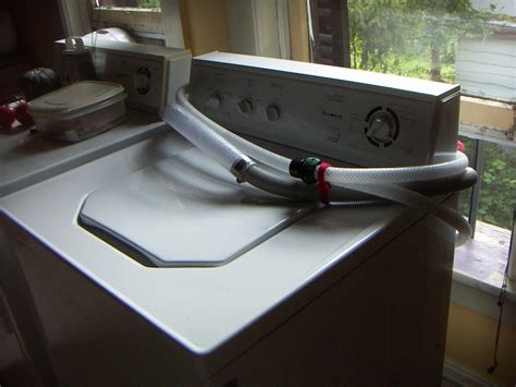 Connecting Washing Machine 的图像结果