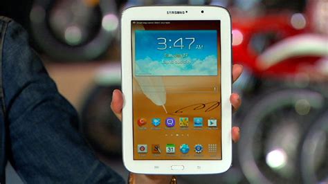 Image result for Flash Note 8