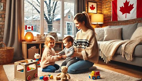 Babysitting Jobs & Nanny Opportunities: Guide to Childcare