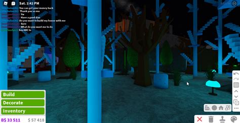 Image result for Alien Bloxburg