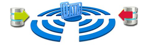 Image result for Data Mining Tools Tutorial